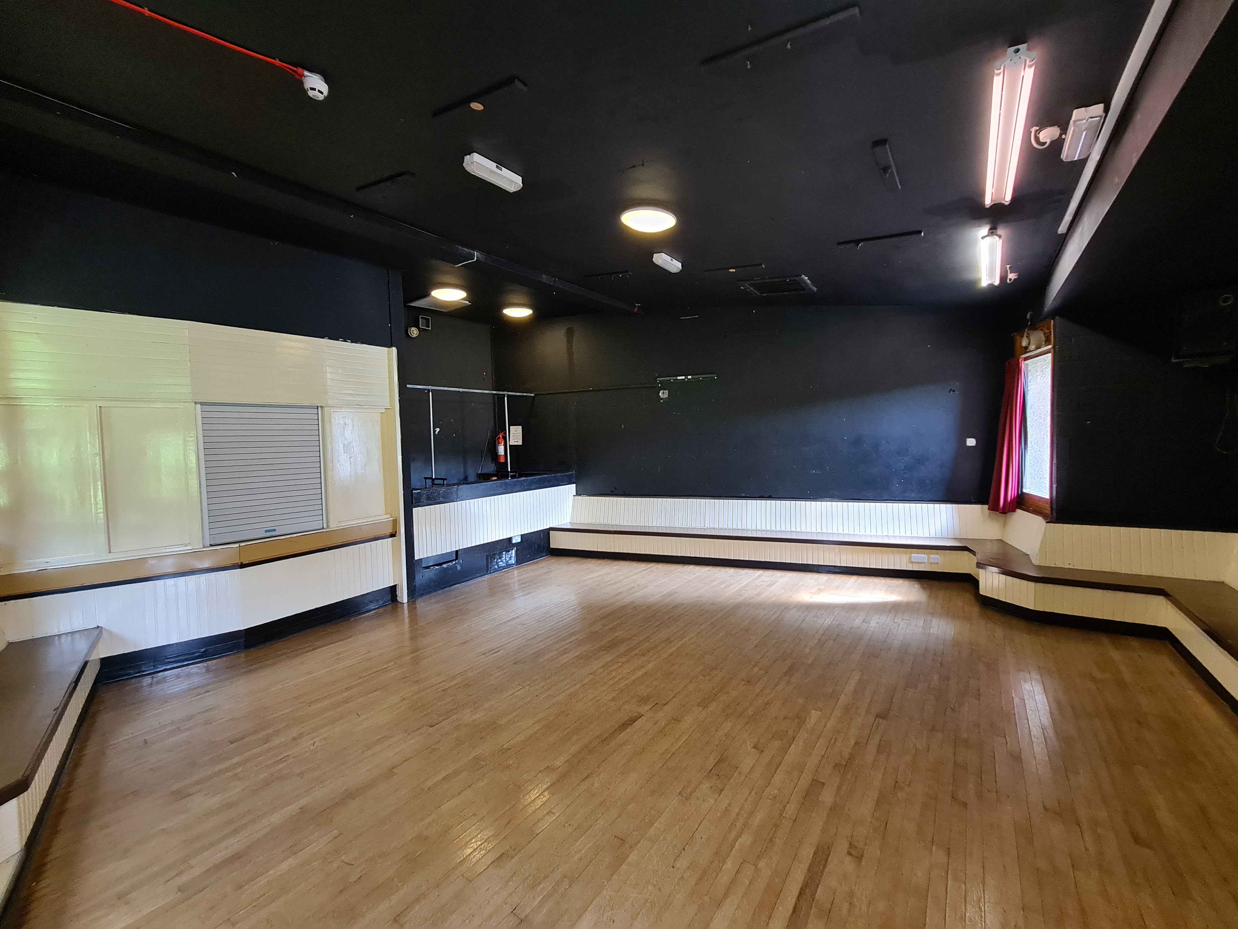 Disco Suite Disco Suite